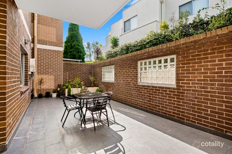 Property photo of 3/5-7 Richards Avenue Peakhurst NSW 2210