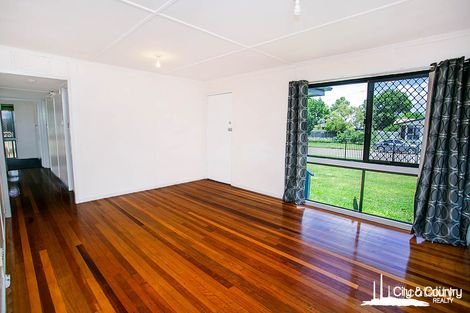 Property photo of 27 Delta Avenue Sunset QLD 4825