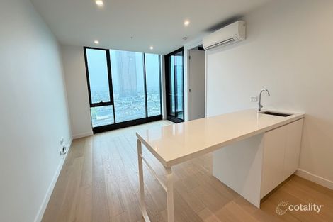 1403/9 Prospect St, Box Hill, VIC 3128