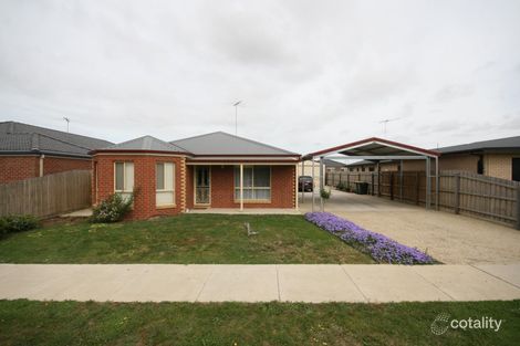162 Barwarre Rd, Grovedale, VIC 3216