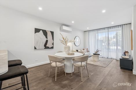 G03/19 Central Ave, Moorabbin, VIC 3189