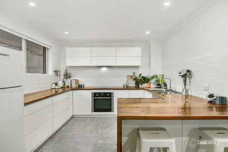 Property photo of 6/10 Rolan Court Palm Beach QLD 4221