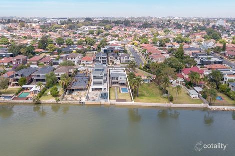 Property photo of 27 Preston Avenue Five Dock NSW 2046