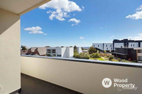 Property photo of 408/8 Hepburn Road Doncaster VIC 3108