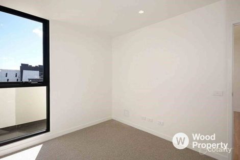 Property photo of 408/8 Hepburn Road Doncaster VIC 3108