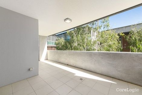 Property photo of 7301/55 Forbes Street West End QLD 4101