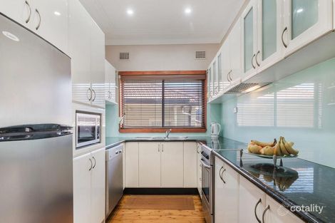Property photo of 22 Lang Street Smithfield NSW 2164