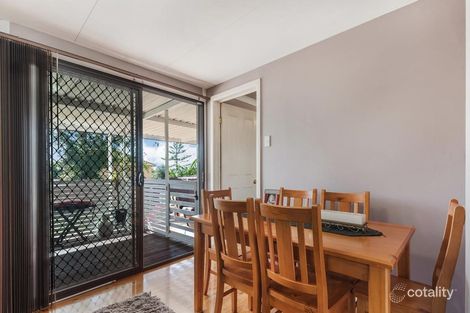 Property photo of 22 Lang Street Smithfield NSW 2164