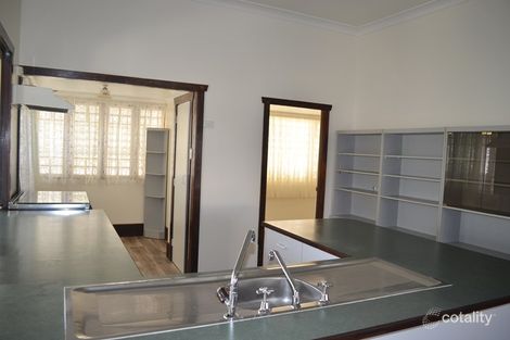 Property photo of 23 Lyons Street Warwick QLD 4370