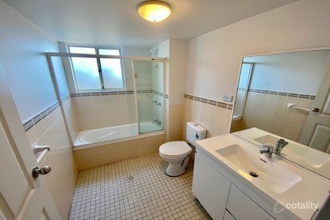 15/35 Hythe St, Mount Druitt, NSW 2770