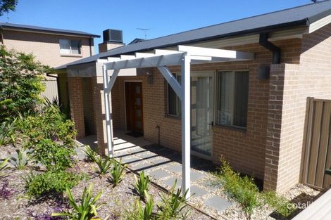 Property photo of 6/6 Best Crescent Kirrawee NSW 2232