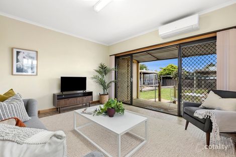 Property photo of 55 Wilton Avenue Newcomb VIC 3219