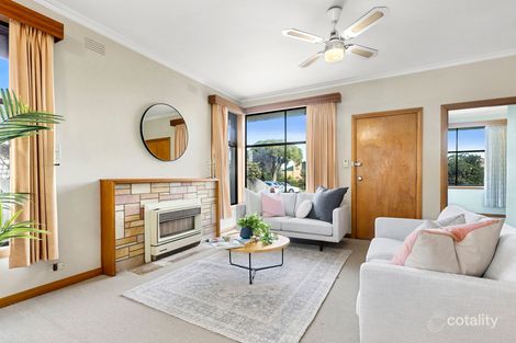 Property photo of 55 Wilton Avenue Newcomb VIC 3219