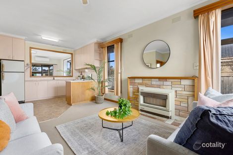 Property photo of 55 Wilton Avenue Newcomb VIC 3219