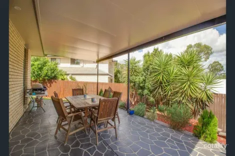 17 Calimon Ct, Coalfalls, QLD 4305