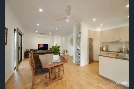 Property photo of 17 Calimon Coalfalls QLD 4305