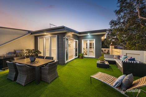 Property photo of 48 Bay Road Waverton NSW 2060