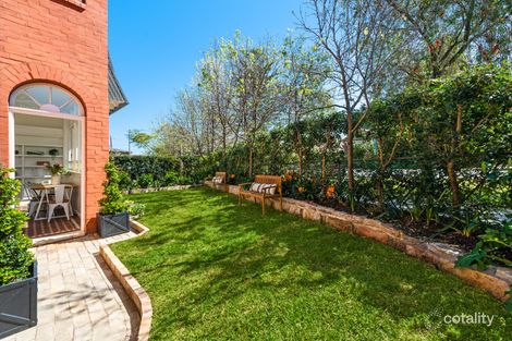 Property photo of 48 Bay Road Waverton NSW 2060