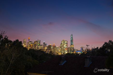 Property photo of 48 Bay Road Waverton NSW 2060