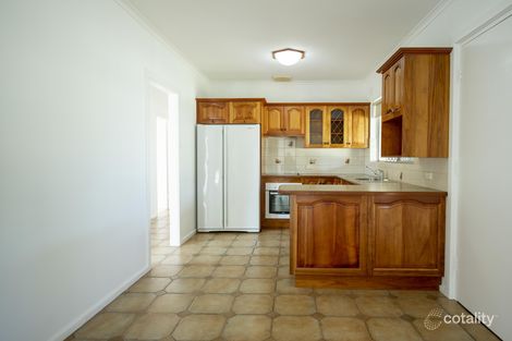 Property photo of 183 Kingston Road Risdon Park South SA 5540