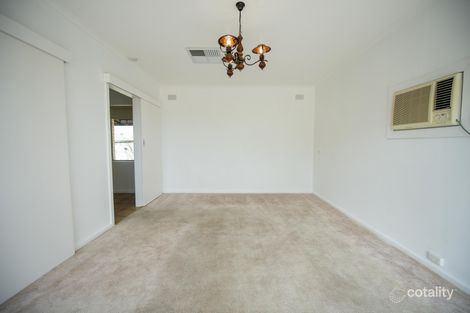 Property photo of 183 Kingston Road Risdon Park South SA 5540