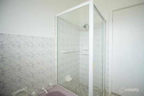 Property photo of 183 Kingston Road Risdon Park South SA 5540