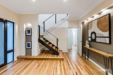 Property photo of 39 Wynne Street Hazelmere WA 6055