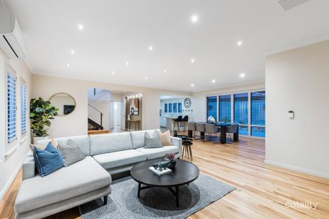 Property photo of 39 Wynne Street Hazelmere WA 6055
