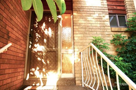 6/38 Banksia St, Heidelberg, VIC 3084