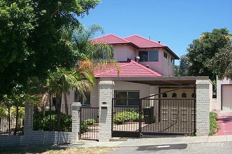 43 Enfield St, Lathlain, WA 6100