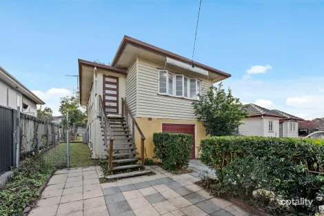 165 Lyndhurst Rd, Boondall, QLD 4034