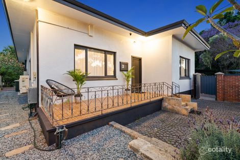 58 East St, Guildford, WA 6055