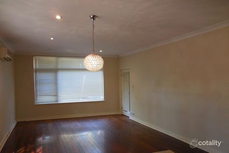 Property photo of 722B Canning Highway Applecross WA 6153