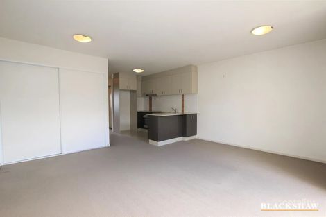 Property photo of 12/52 Swain Street Gungahlin ACT 2912