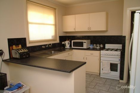 Property photo of 23 Sismey Road Christies Beach SA 5165