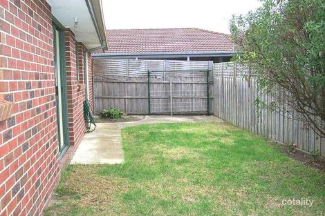 Property photo of 20 Waverley Park Drive Cranbourne North VIC 3977