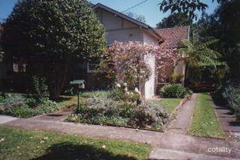 Property photo of 7 Warrington Avenue Epping NSW 2121