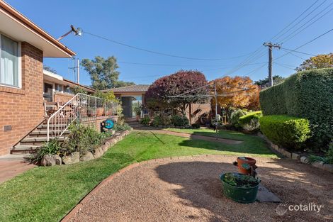 Property photo of 3 Bynoe Place Page ACT 2614