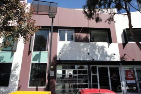 55/63 Turner St, Port Melbourne, VIC 3207