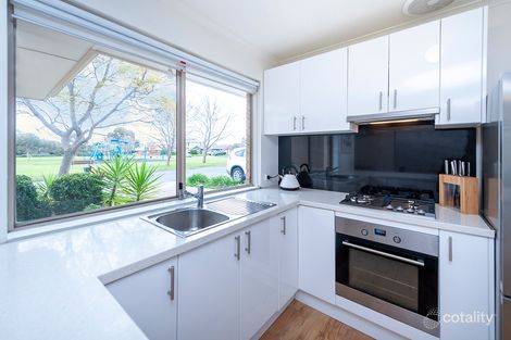 Property photo of 6 Wilkinson Court Enfield SA 5085