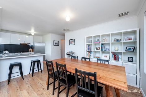 Property photo of 6 Wilkinson Court Enfield SA 5085