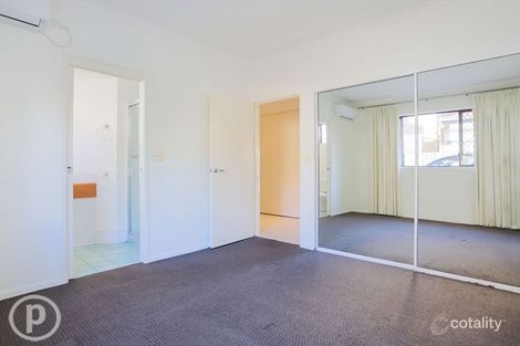 Property photo of 2/147 Hawthorne Road Hawthorne QLD 4171