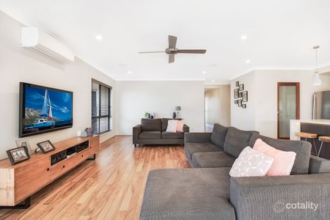 Property photo of 12 Kamala Close Peregian Springs QLD 4573