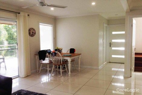 Property photo of 4 Arthur Terrace Red Hill QLD 4059