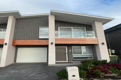 56a Skaife St, Oran Park, NSW 2570