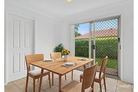 Property photo of 6/5 Hibiscus Circuit Fitzgibbon QLD 4018