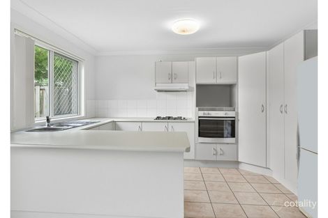 Property photo of 6/5 Hibiscus Circuit Fitzgibbon QLD 4018