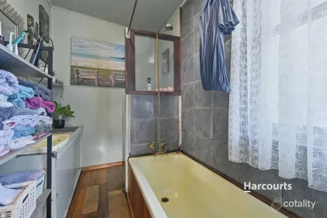 Property photo of 1244 Castra Road Sprent TAS 7315