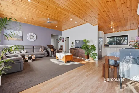 Property photo of 1244 Castra Road Sprent TAS 7315