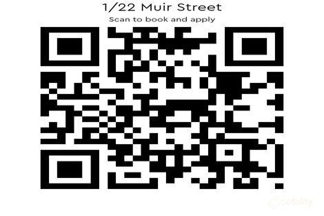 1/22 Muir St, Harlaxton, QLD 4350